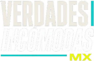 Verdades Incómodas MX